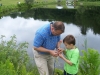 rochester-kids-fishing-derby-june-20-2009-002