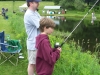 rochester-kids-fishing-derby-june-20-2009-005