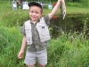 rochester-kids-fishing-derby-june-20-2009-010