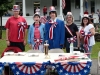 8682__c__jeffrey_mather