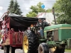 8723__c__jeffrey_mather