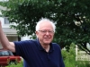 8763__c__jeffrey_mather