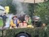 8794__c__jeffrey_mather