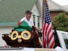 8801__c__jeffrey_mather