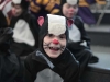 8837__c__jeffrey_mather