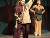 8908__c__jeffrey_mather