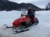winter-fest-2009-001