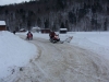winter-fest-2009-002