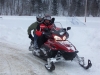 winter-fest-2009-003