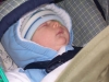 winter-fest-2009-004
