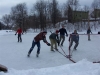 winter-fest-2009-014