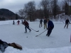 winter-fest-2009-015